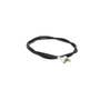 121551 | Tachometer Cable | Case 1594 1690 | David Brown 1210 1212 1410 1412 | | K954959 121551 | Tachometer Cable | Case 1594 1690 | David Brown 1210 1212 1410 1412 | | K954959