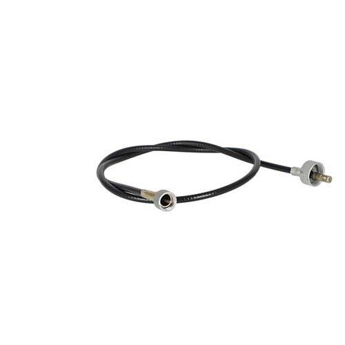 Tachometer Cable fits Case 1190 1290 1390 1490 1690 K957154 Tachometer Cable fits Case 1190 1290 1390 1490 1690 K957154