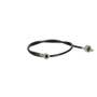 123147 | Tachometer Cable | Case 1190 1290 1390 1490 1690 | | K957154 123147 | Tachometer Cable | Case 1190 1290 1390 1490 1690 | | K957154