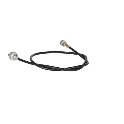 123147 | Tachometer Cable | Case 1190 1290 1390 1490 1690 |  | K957154