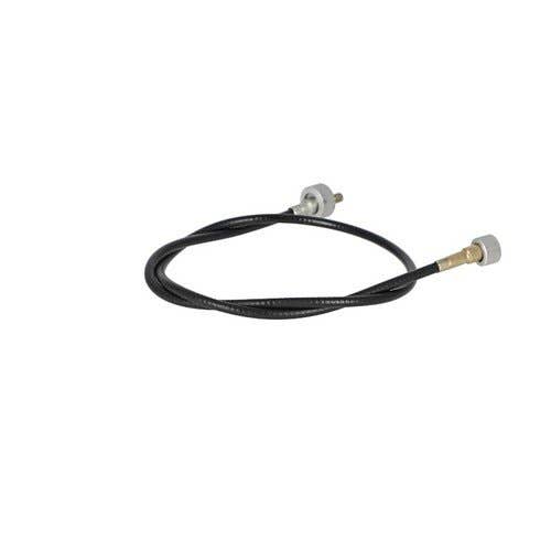 123147 | Tachometer Cable | Case 1190 1290 1390 1490 1690 |  | K957154