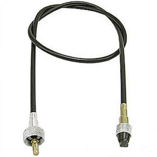 Tachometer Cable fits David Brown 990 995 996 K955274