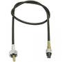121552 | Tachometer Cable | David Brown 990 995 996 | | K955274 121552 | Tachometer Cable | David Brown 990 995 996 | | K955274