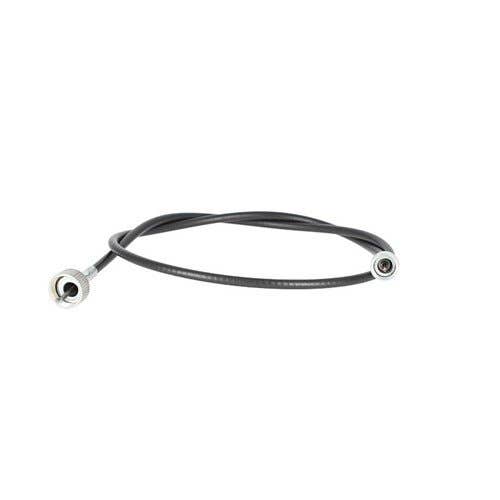 Tachometer Cable fits Ford 2000 2100 2110 2120 2300 2310 3000 3100 3120 3300 3310 3330 3400 3500 4000 4100 4110 4200 4330 4340 4400 4410 4500 81817089 Tachometer Cable fits Ford 2000 2100 2110 2120 2300 2310 3000 3100 3120 3300 3310 3330 3400 3500 4000 4100 4110 4200 4330 4340 4400 4410 4500 81817089