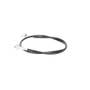 111908 | Tachometer Cable | Ford 2000 2100 2110 2120 2300 2310 3000 3100 3110 3120 3300 3310 3330 3400 3500 3550 3550 4000 4100 4110 4200 4330 4340 4400 4400 4410 4500 4500 | | 81817089 | C7NN17365A 111908 | Tachometer Cable | Ford 2000 2100 2110 2120 2300 2310 3000 3100 3110 3120 3300 3310 3330 3400 3500 3550 3550 4000 4100 4110 4200 4330 4340 4400 4400 4410 4500 4500 | | 81817089 | C7NN17365A