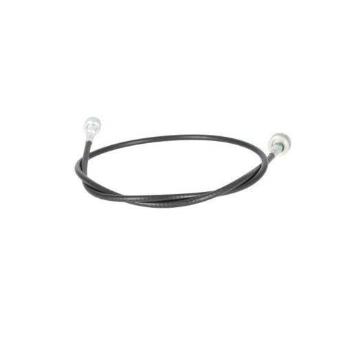 111908 | Tachometer Cable | Ford 2000 2100 2110 2120 2300 2310 3000 3100 3110 3120 3300 3310 3330 3400 3500 3550 3550 4000 4100 4110 4200 4330 4340 4400 4400 4410 4500 4500 |  | 81817089 | C7NN17365A