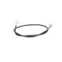 111908 | Tachometer Cable | Ford 2000 2100 2110 2120 2300 2310 3000 3100 3110 3120 3300 3310 3330 3400 3500 3550 3550 4000 4100 4110 4200 4330 4340 4400 4400 4410 4500 4500 | | 81817089 | C7NN17365A 111908 | Tachometer Cable | Ford 2000 2100 2110 2120 2300 2310 3000 3100 3110 3120 3300 3310 3330 3400 3500 3550 3550 4000 4100 4110 4200 4330 4340 4400 4400 4410 4500 4500 | | 81817089 | C7NN17365A