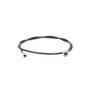 111325 | Tachometer Cable | Ford 455 455 550 555 555 555A 555A 555B 555B 655 655A 655A 2000 2100 2110 2120 2300 2310 3000 3100 3110 3120 3300 3310 3330 3400 3500 3550 3550 3550 | | D4NN17365B | 1970820C1 | 83901878 | 529234R1 | 384843R91 | 393326R92 111325 | Tachometer Cable | Ford 455 455 550 555 555 555A 555A 555B 555B 655 655A 655A 2000 2100 2110 2120 2300 2310 3000 3100 3110 3120 3300 3310 3330 3400 3500 3550 3550 3550 | | D4NN17365B | 1970820C1 | 83901878 | 529234R1 | 384843R91 | 393326R92