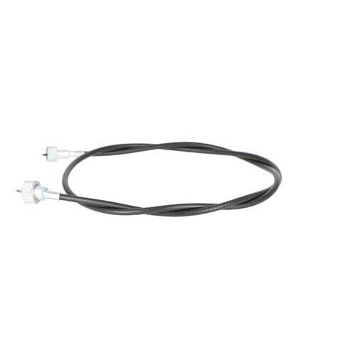 111325 | Tachometer Cable | Ford 455 455 550 555 555 555A 555A 555B 555B 655 655A 655A 2000 2100 2110 2120 2300 2310 3000 3100 3110 3120 3300 3310 3330 3400 3500 3550 3550 3550 |  | D4NN17365B | 1970820C1 | 83901878 | 529234R1 | 384843R91 | 393326R92