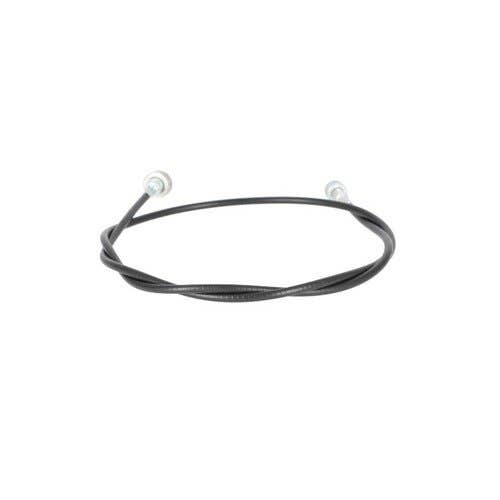111325 | Tachometer Cable | Ford 455 455 550 555 555 555A 555A 555B 555B 655 655A 655A 2000 2100 2110 2120 2300 2310 3000 3100 3110 3120 3300 3310 3330 3400 3500 3550 3550 3550 |  | D4NN17365B | 1970820C1 | 83901878 | 529234R1 | 384843R91 | 393326R92