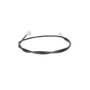 111325 | Tachometer Cable | Ford 455 455 550 555 555 555A 555A 555B 555B 655 655A 655A 2000 2100 2110 2120 2300 2310 3000 3100 3110 3120 3300 3310 3330 3400 3500 3550 3550 3550 | | D4NN17365B | 1970820C1 | 83901878 | 529234R1 | 384843R91 | 393326R92 111325 | Tachometer Cable | Ford 455 455 550 555 555 555A 555A 555B 555B 655 655A 655A 2000 2100 2110 2120 2300 2310 3000 3100 3110 3120 3300 3310 3330 3400 3500 3550 3550 3550 | | D4NN17365B | 1970820C1 | 83901878 | 529234R1 | 384843R91 | 393326R92