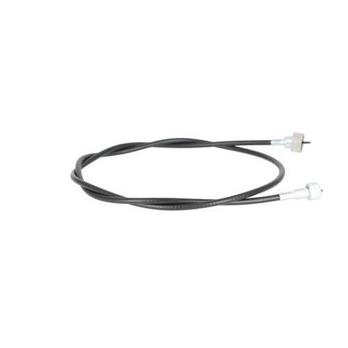111325 | Tachometer Cable | Ford 455 455 550 555 555 555A 555A 555B 555B 655 655A 655A 2000 2100 2110 2120 2300 2310 3000 3100 3110 3120 3300 3310 3330 3400 3500 3550 3550 3550 |  | D4NN17365B | 1970820C1 | 83901878 | 529234R1 | 384843R91 | 393326R92