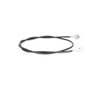 111325 | Tachometer Cable | Ford 455 455 550 555 555 555A 555A 555B 555B 655 655A 655A 2000 2100 2110 2120 2300 2310 3000 3100 3110 3120 3300 3310 3330 3400 3500 3550 3550 3550 | | D4NN17365B | 1970820C1 | 83901878 | 529234R1 | 384843R91 | 393326R92 111325 | Tachometer Cable | Ford 455 455 550 555 555 555A 555A 555B 555B 655 655A 655A 2000 2100 2110 2120 2300 2310 3000 3100 3110 3120 3300 3310 3330 3400 3500 3550 3550 3550 | | D4NN17365B | 1970820C1 | 83901878 | 529234R1 | 384843R91 | 393326R92