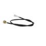 121547 | Tachometer Cable | Ford 5110 5610 5700 6410 6610 6700 6710 6810 7610 7700 7710 | | D5NN17365D | 83904959 121547 | Tachometer Cable | Ford 5110 5610 5700 6410 6610 6700 6710 6810 7610 7700 7710 | | D5NN17365D | 83904959
