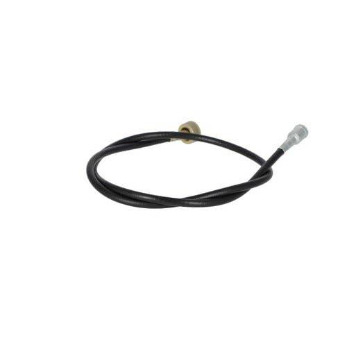 121547 | Tachometer Cable | Ford 5110 5610 5700 6410 6610 6700 6710 6810 7610 7700 7710 |  | D5NN17365D | 83904959