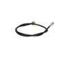 121547 | Tachometer Cable | Ford 5110 5610 5700 6410 6610 6700 6710 6810 7610 7700 7710 | | D5NN17365D | 83904959 121547 | Tachometer Cable | Ford 5110 5610 5700 6410 6610 6700 6710 6810 7610 7700 7710 | | D5NN17365D | 83904959