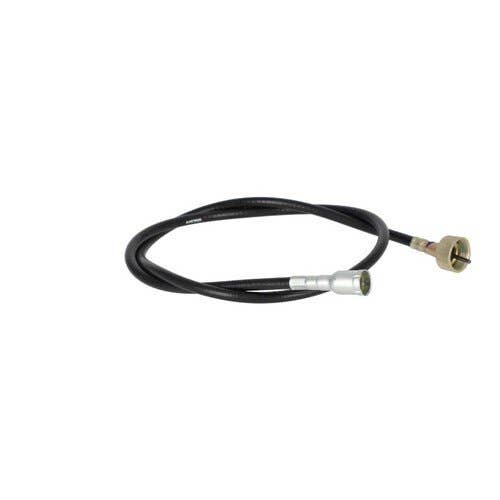 121547 | Tachometer Cable | Ford 5110 5610 5700 6410 6610 6700 6710 6810 7610 7700 7710 |  | D5NN17365D | 83904959