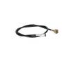121547 | Tachometer Cable | Ford 5110 5610 5700 6410 6610 6700 6710 6810 7610 7700 7710 | | D5NN17365D | 83904959 121547 | Tachometer Cable | Ford 5110 5610 5700 6410 6610 6700 6710 6810 7610 7700 7710 | | D5NN17365D | 83904959