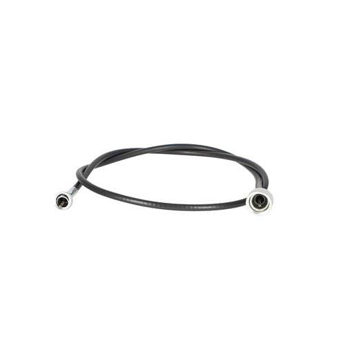 Tachometer Cable fits International 340 444 2404 2424 2444 2504 330 340 404 424 444 504 2504 330 2404 2424 2444 150938R91 Tachometer Cable fits International 340 444 2404 2424 2444 2504 330 340 404 424 444 504 2504 330 2404 2424 2444 150938R91
