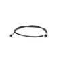 117604 | Tachometer Cable | International | Farmall | IH 330 340 404 424 444 504 2404 2424 2444 2504 | | 150938R91 117604 | Tachometer Cable | International | Farmall | IH 330 340 404 424 444 504 2404 2424 2444 2504 | | 150938R91
