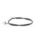 117604 | Tachometer Cable | International | Farmall | IH 330 330 340 340 404 424 444 444 504 2404 2404 2424 2424 2444 2444 2504 2504 | | 150938R91 117604 | Tachometer Cable | International | Farmall | IH 330 330 340 340 404 424 444 444 504 2404 2404 2424 2424 2444 2444 2504 2504 | | 150938R91