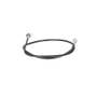117604 | Tachometer Cable | International | Farmall | IH 330 330 340 340 404 424 444 444 504 2404 2404 2424 2424 2444 2444 2504 2504 | | 150938R91 117604 | Tachometer Cable | International | Farmall | IH 330 330 340 340 404 424 444 444 504 2404 2404 2424 2424 2444 2444 2504 2504 | | 150938R91