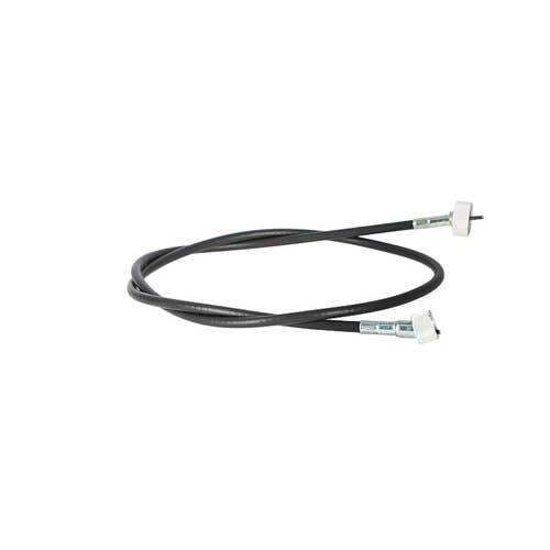 117604 | Tachometer Cable | International | Farmall | IH 330 330 340 340 404 424 444 444 504 2404 2404 2424 2424 2444 2444 2504 2504 |  | 150938R91