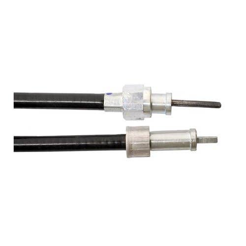 180154 | Tachometer Cable | International | Farmall | IH B275 B414 |  | 3042473R91 | 3042473R92