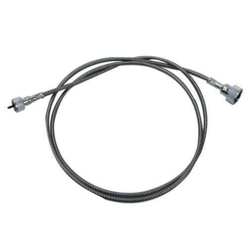 Tachometer Cable fits International 330 340 400 450 340 364396R91 Tachometer Cable fits International 330 340 400 450 340 364396R91