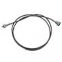 118447 | Tachometer Cable | International | Farmall | IH 330 340 340 400 450 | | 364396R91 118447 | Tachometer Cable | International | Farmall | IH 330 340 340 400 450 | | 364396R91