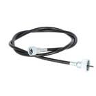 122468 | Tachometer Cable | International | Farmall | IH Cub Hydro 100 340 340 460 606 826 966 1026 2504 2504 2606 | | 370197R91 | 397016R92