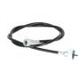 122468 | Tachometer Cable | International | Farmall | IH Cub Hydro 100 340 340 460 606 826 966 1026 2504 2504 2606 | | 370197R91 | 397016R92 122468 | Tachometer Cable | International | Farmall | IH Cub Hydro 100 340 340 460 606 826 966 1026 2504 2504 2606 | | 370197R91 | 397016R92