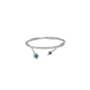 115095 | Tachometer Cable | International | Farmall | IH Hydro 70 Hydro 86 Hydro 100 600 650 666 666 766 766 786 806 806 856 886 966 986 1026 1026 1066 1086 1206 1206 | | 384845R92 | 387916R91 | 393328R91 | 393328R92 | 393328R93 | 341210C91 | 89159R91 115095 | Tachometer Cable | International | Farmall | IH Hydro 70 Hydro 86 Hydro 100 600 650 666 666 766 766 786 806 806 856 886 966 986 1026 1026 1066 1086 1206 1206 | | 384845R92 | 387916R91 | 393328R91 | 393328R92 | 393328R93 | 341210C91 | 89159R91