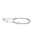 115095 | Tachometer Cable | International | Farmall | IH Hydro 70 Hydro 86 Hydro 100 600 650 666 666 766 766 786 806 806 856 886 966 986 1026 1026 1066 1086 1206 1206 | | 384845R92 | 387916R91 | 393328R91 | 393328R92 | 393328R93 | 341210C91 | 89159R91 115095 | Tachometer Cable | International | Farmall | IH Hydro 70 Hydro 86 Hydro 100 600 650 666 666 766 766 786 806 806 856 886 966 986 1026 1026 1066 1086 1206 1206 | | 384845R92 | 387916R91 | 393328R91 | 393328R92 | 393328R93 | 341210C91 | 89159R91