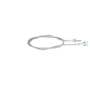 115095 | Tachometer Cable | International | Farmall | IH Hydro 70 Hydro 86 Hydro 100 600 650 666 666 766 766 786 806 806 856 886 966 986 1026 1026 1066 1086 1206 1206 | | 384845R92 | 387916R91 | 393328R91 | 393328R92 | 393328R93 | 341210C91 | 89159R91 115095 | Tachometer Cable | International | Farmall | IH Hydro 70 Hydro 86 Hydro 100 600 650 666 666 766 766 786 806 806 856 886 966 986 1026 1026 1066 1086 1206 1206 | | 384845R92 | 387916R91 | 393328R91 | 393328R92 | 393328R93 | 341210C91 | 89159R91