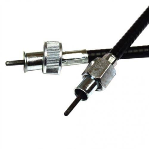 125008 | Tachometer Cable | International | Farmall | IH 424 444 444 2424 2424 2444 2444 |  | 388524R91