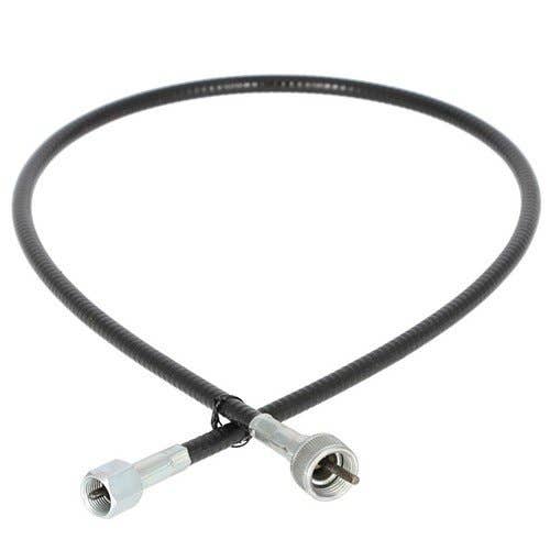 Tachometer Cable fits International 444 2424 2444 424 444 2424 2444 388524R91 Tachometer Cable fits International 444 2424 2444 424 444 2424 2444 388524R91