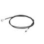 108038 | Tachometer Cable | International | Farmall | IH Hydro 100 706 756 826 966 1066 1466 1566 2706 2756 2826 | | 396386R93 108038 | Tachometer Cable | International | Farmall | IH Hydro 100 706 756 826 966 1066 1466 1566 2706 2756 2826 | | 396386R93