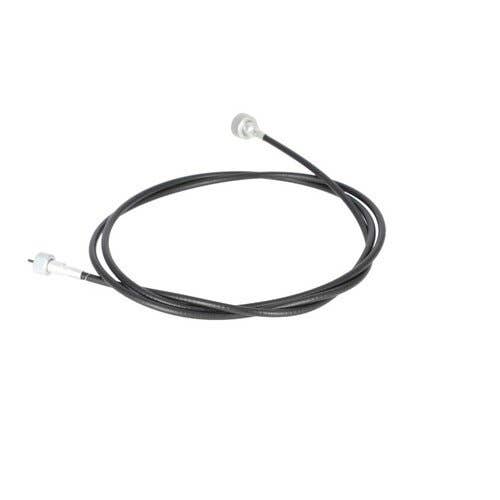 108038 | Tachometer Cable | International | Farmall | IH Hydro 100 706 756 826 966 1066 1466 1566 2706 2756 2826 |  | 396386R93