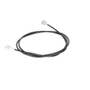 108038 | Tachometer Cable | International | Farmall | IH Hydro 100 706 756 826 966 1066 1466 1566 2706 2756 2826 | | 396386R93 108038 | Tachometer Cable | International | Farmall | IH Hydro 100 706 756 826 966 1066 1466 1566 2706 2756 2826 | | 396386R93