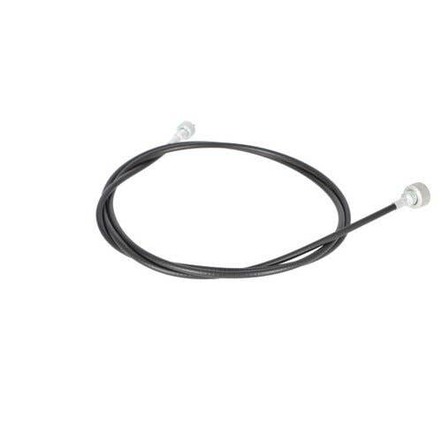 108038 | Tachometer Cable | International | Farmall | IH Hydro 100 706 756 826 966 1066 1466 1566 2706 2756 2826 |  | 396386R93