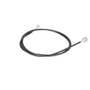 108038 | Tachometer Cable | International | Farmall | IH Hydro 100 706 756 826 966 1066 1466 1566 2706 2756 2826 | | 396386R93 108038 | Tachometer Cable | International | Farmall | IH Hydro 100 706 756 826 966 1066 1466 1566 2706 2756 2826 | | 396386R93