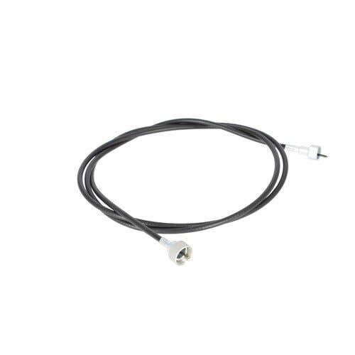 108038 | Tachometer Cable | International | Farmall | IH Hydro 100 706 756 826 966 1066 1466 1566 2706 2756 2826 |  | 396386R93