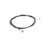 108038 | Tachometer Cable | International | Farmall | IH Hydro 100 706 756 826 966 1066 1466 1566 2706 2756 2826 | | 396386R93 108038 | Tachometer Cable | International | Farmall | IH Hydro 100 706 756 826 966 1066 1466 1566 2706 2756 2826 | | 396386R93