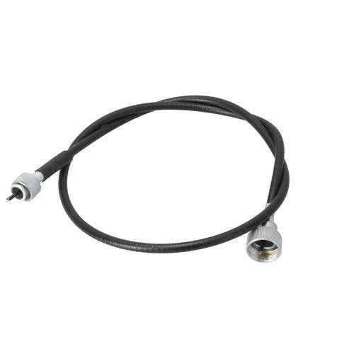 121525 | Tachometer Cable | International | Farmall | IH 454 464 574 674 2400 2500 2500 |  | 529795R92