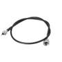 121525 | Tachometer Cable | International | Farmall | IH 454 464 574 674 2400 2500 2500 | | 529795R92 121525 | Tachometer Cable | International | Farmall | IH 454 464 574 674 2400 2500 2500 | | 529795R92