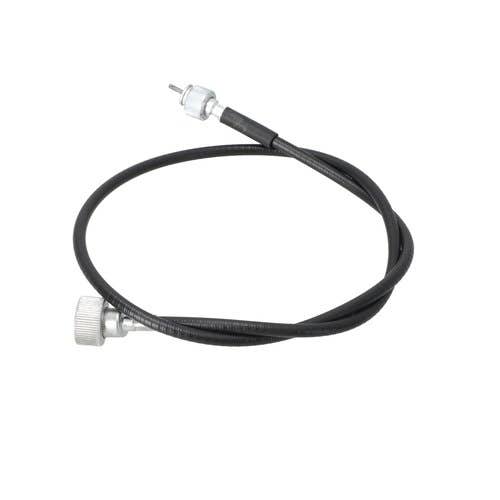 121525 | Tachometer Cable | International | Farmall | IH 454 464 574 674 2400 2500 2500 |  | 529795R92