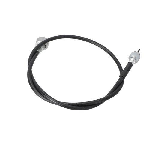 121525 | Tachometer Cable | International | Farmall | IH 454 464 574 674 2400 2500 2500 |  | 529795R92