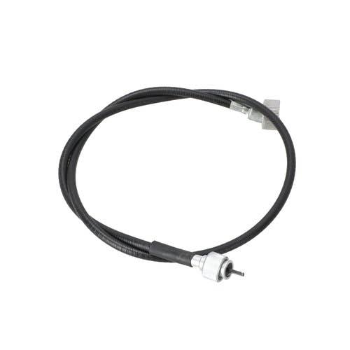 121525 | Tachometer Cable | International | Farmall | IH 454 464 574 674 2400 2500 2500 |  | 529795R92
