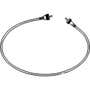 121529 | Tachometer Cable | International | Farmall | IH Hydro 84 Hydro 186 258 268 278 385 484 485 544 584 585 684 685 784 785 884 885 | | 537494R91 | 402024R92 121529 | Tachometer Cable | International | Farmall | IH Hydro 84 Hydro 186 258 268 278 385 484 485 544 584 585 684 685 784 785 884 885 | | 537494R91 | 402024R92